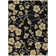  Machine Washable Indoor/Outdoor Chayden ACN1032 Rug