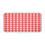 Polyester Desk Pad-1543801656