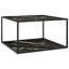 Table basse à cadre simple avec rangement-24840266-24840269