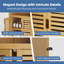 Bathroom Cabinet