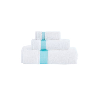 Turkish Cotton Plush Mulit-Size Set