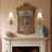 Harut Glass Wallchiere-1394140913