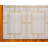 Corando Abstract Indoor Rug-40284694