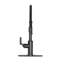 Robinet de cuisine Vetta-100516446
