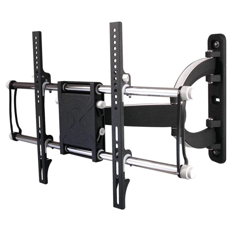 Cotytech Single Screen Corner Mount