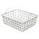 Rebrilliant Basket