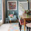 Hotline Multi Handwoven Wool Rug-68026647