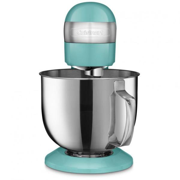 Cuisinart 12 Speed 5.5 Qt. Stand Mixer