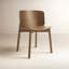 Buddy Dining Chair-38098992