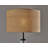 64.5'' Traditional Floor Lamp-67067720