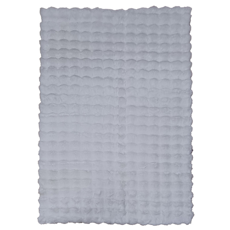 Douceur TOSCANA living room rug, Runner 80 x 300 cm