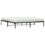 Akenside Bed-1299146412-1299146416