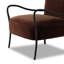 Tarah Chair-Fallingbrook Cafe-1948214975