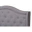 Lit plateforme tapissier standard Harrel-424152857-424152859
