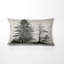 Coussin Pine-135800182