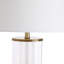 Gianna Table Lamp