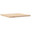 Solid Wood Table Top-102730443