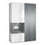 Mcandrews Display Cabinet-1065549579-1065549582