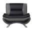 Lauraine 33 po de large-518525023