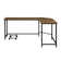 Lorne Corner L-Shape Computer Desk