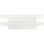 Trending 3" x 12" Ceramic Subway Tile
