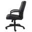  Fauteuil de direction en filet