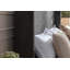 Grand lit tapissier Harper-962365719-962365717