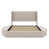 Beige sélectionné