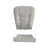 Vinyle gris est en rupture de stock