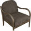 Fauteuil d'appoint Helmsley-444670457-444670462