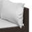 - Person Patio Conversation Set with Cushions-983637494-983637483