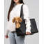 Sac fourre-tout pour animaux-1850560542