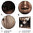 Hannelise Abstract Wall Decor-255801069
