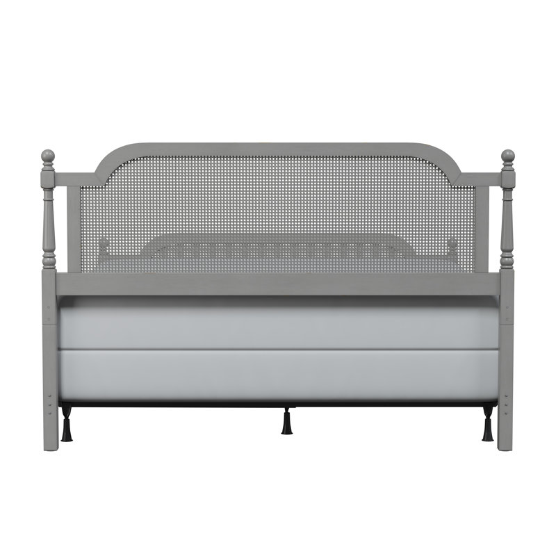 Nordland Standard Bed