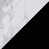White Marble is out of stock