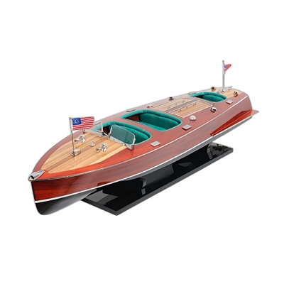 Transportation Model Car Or Vehicle