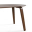 Ratiman Dining Table