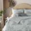 Floral Duvet Cover Set with Pillowcases