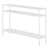 Matte White is out of stock