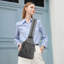 Sac à dos sac à bandoulière et sac à bandoulière convertible-132071253