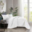 Ensemble de courtepointe Pointehaven-117339332-117339335