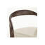 Rayven Barstool High-204187388-204187389