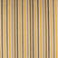 Ramsey Fabric