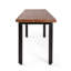 Patio Dining Set Table,