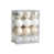 A est en rupture de stock