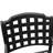 Darlenatta 8 - Person Patio Dining Set with Rectangular Table