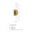 Rafal 2-Light Dimmable Steel Wallchiere -734407194