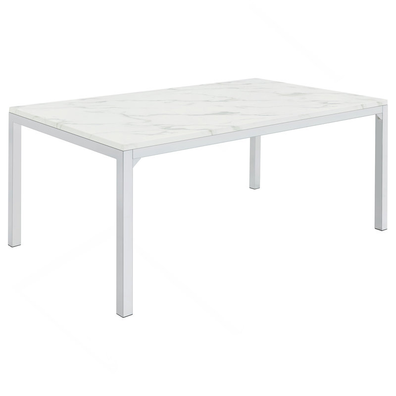 Table de salle à manger Caston
