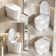 Advanced Smart Toilet with Multiple Functions for Hygienic Comfort