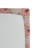 Microfiber Fitted Sheet-41701077-41731422